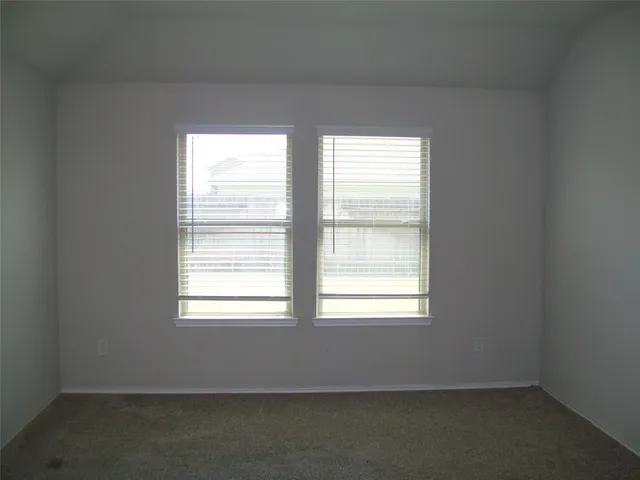 $223,500 | 2402 Ormes Forest Ln Spring, Spring, TX 77373