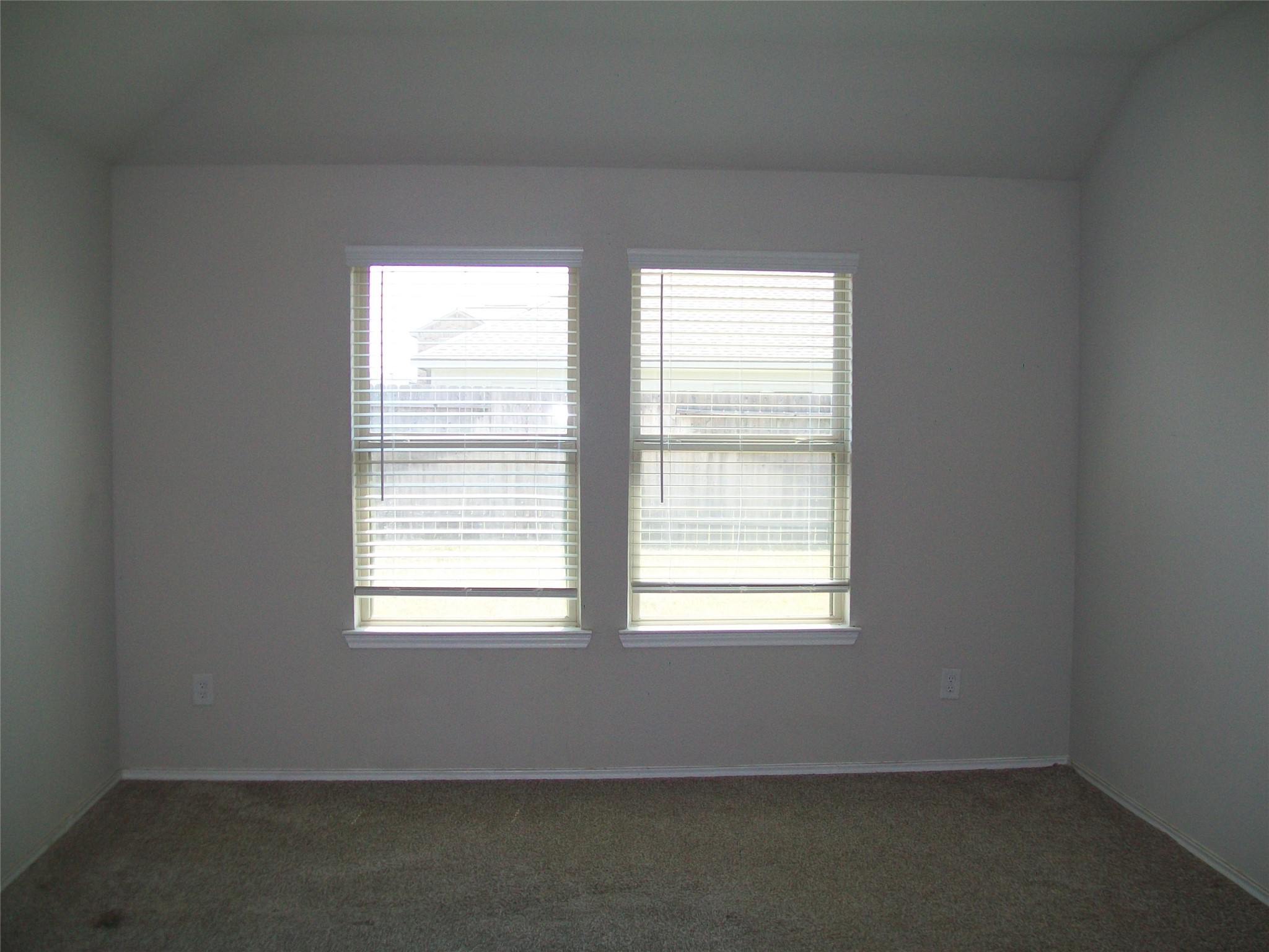 2402 Ormes Forest Ln Spring Spring, TX 77373 - Photo 7 of 16