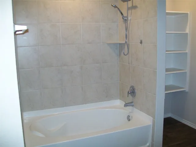 $223,500 | 2402 Ormes Forest Ln Spring, Spring, TX 77373