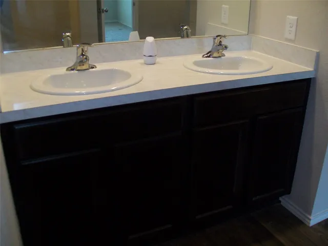 $223,500 | 2402 Ormes Forest Ln Spring, Spring, TX 77373