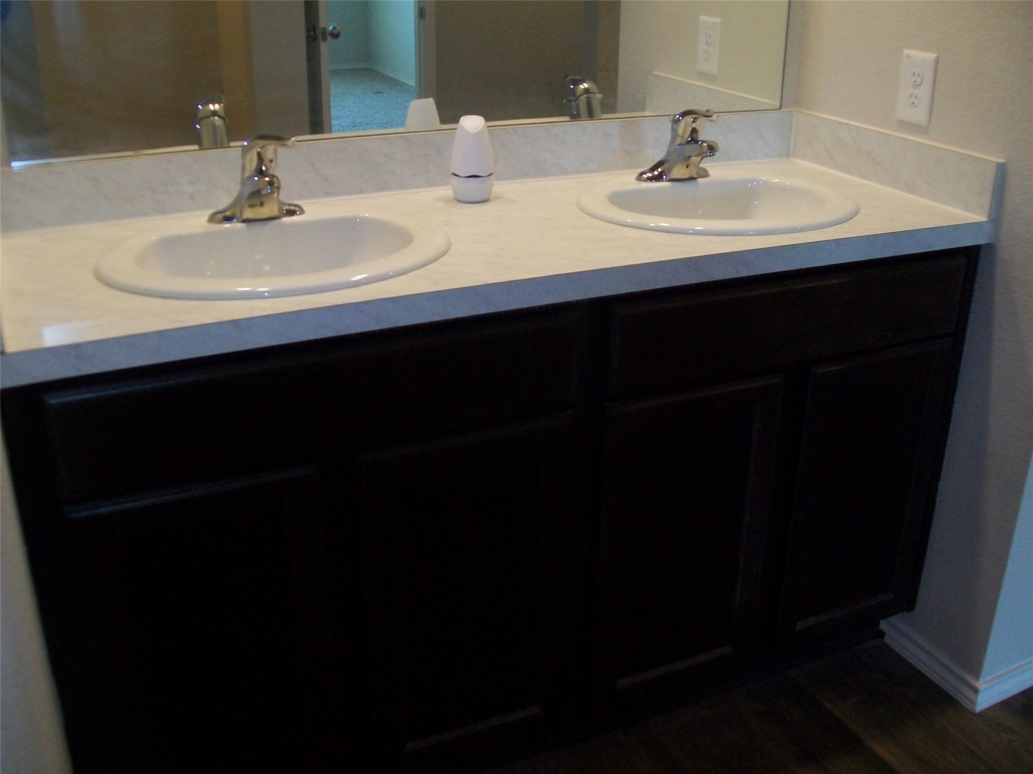 2402 Ormes Forest Ln Spring Spring, TX 77373 - Photo 9 of 16