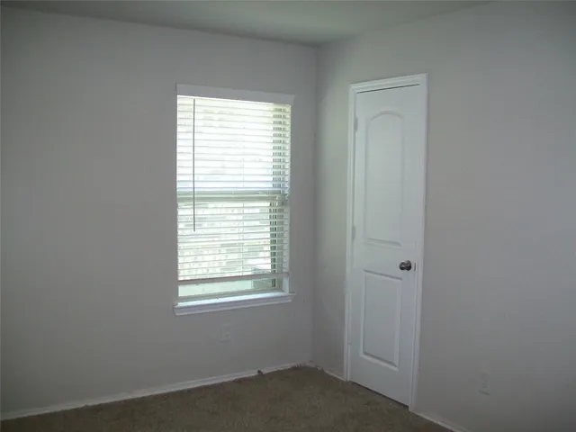 $223,500 | 2402 Ormes Forest Ln Spring, Spring, TX 77373