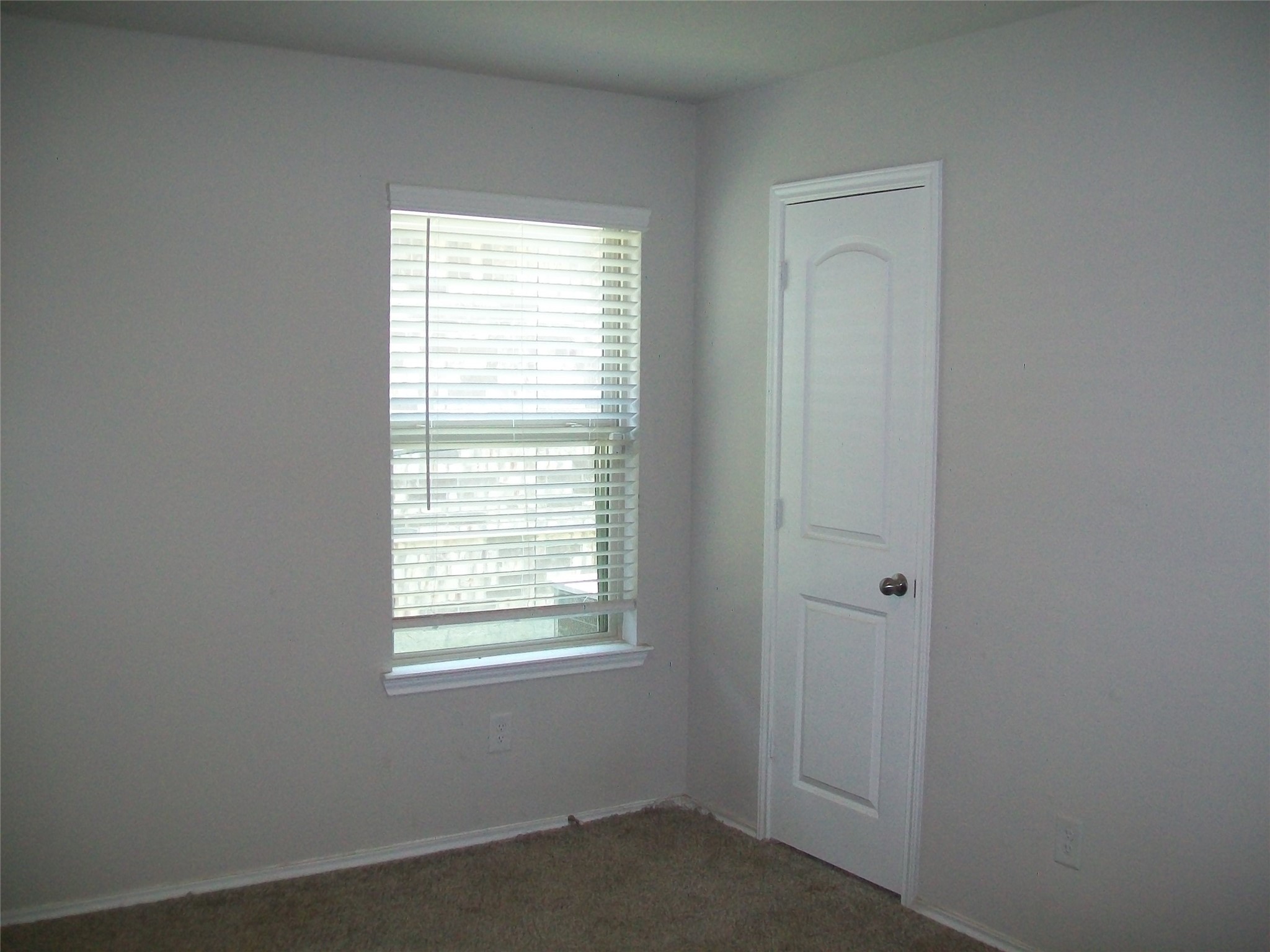 2402 Ormes Forest Ln Spring Spring, TX 77373 - Photo 10 of 16