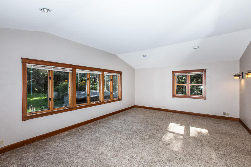 536 Warren Creek Road Arcata, CA 95521 - Photo 43 of 55