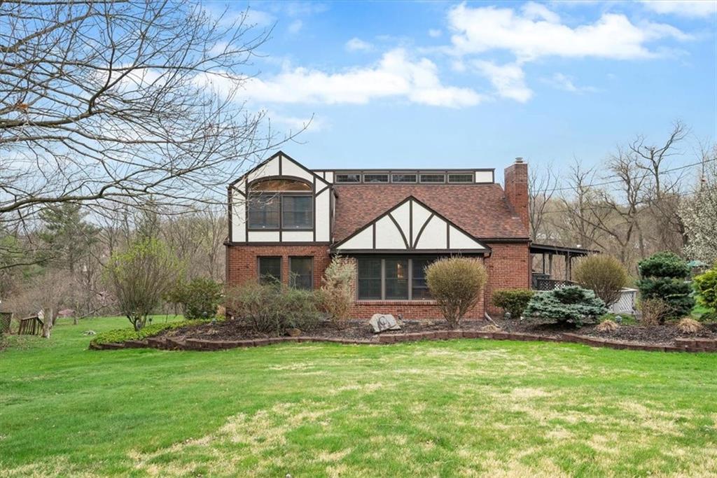 1275 Morrow Road Pittsburgh, PA 15241 - Photo 1 of 23 Gallery Image 1