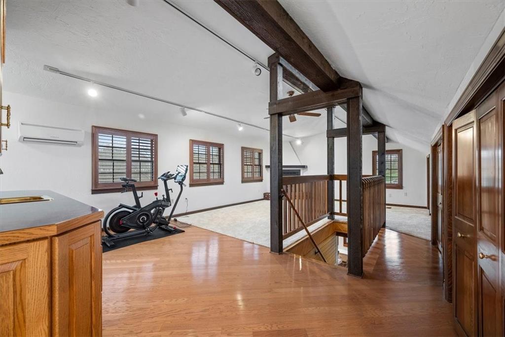 1275 Morrow Road Pittsburgh, PA 15241 - Photo 13 of 23 Gallery Image 13