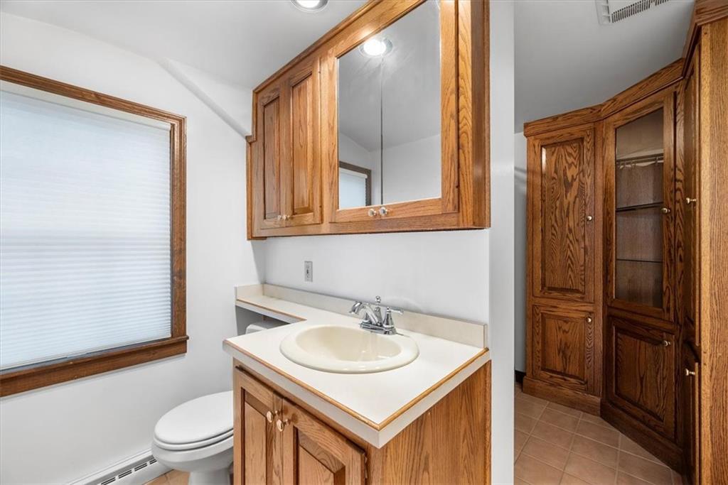 1275 Morrow Road Pittsburgh, PA 15241 - Photo 14 of 23 Gallery Image 14