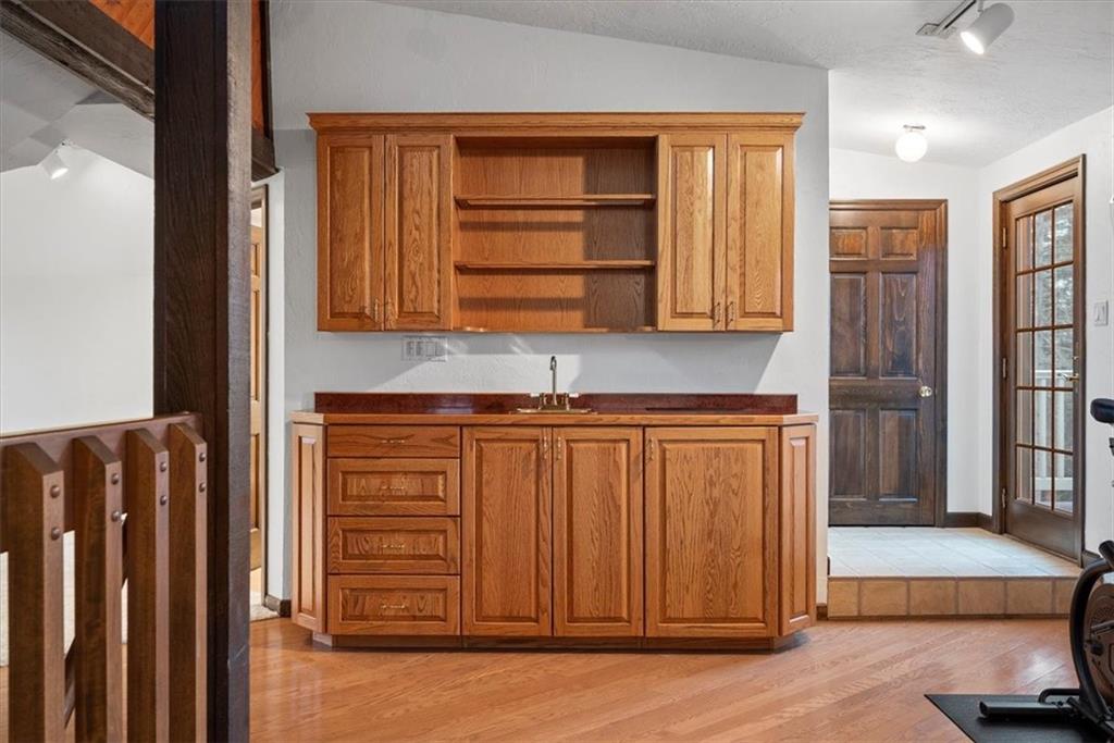 1275 Morrow Road Pittsburgh, PA 15241 - Photo 16 of 23 Gallery Image 16