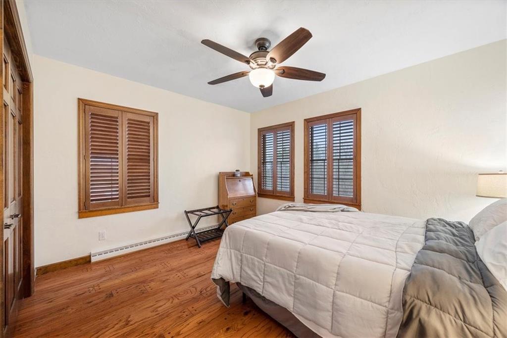 1275 Morrow Road Pittsburgh, PA 15241 - Photo 18 of 23 Gallery Image 18