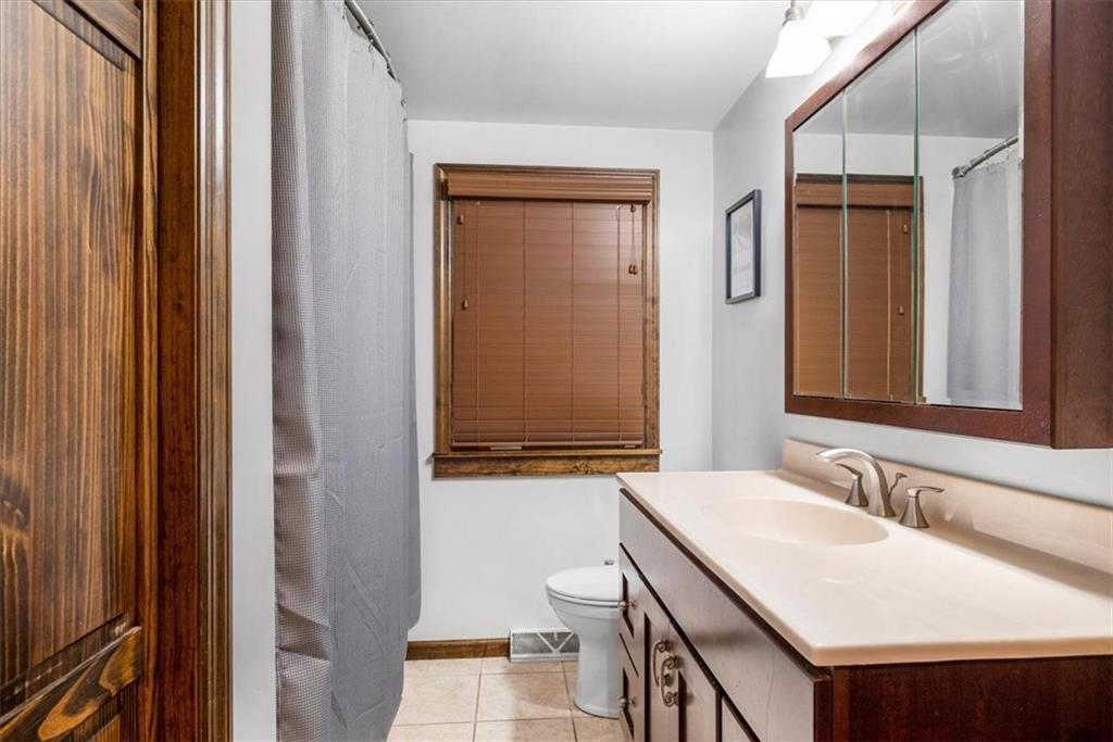 1275 Morrow Road Pittsburgh, PA 15241 - Photo 19 of 23 Gallery Image 19