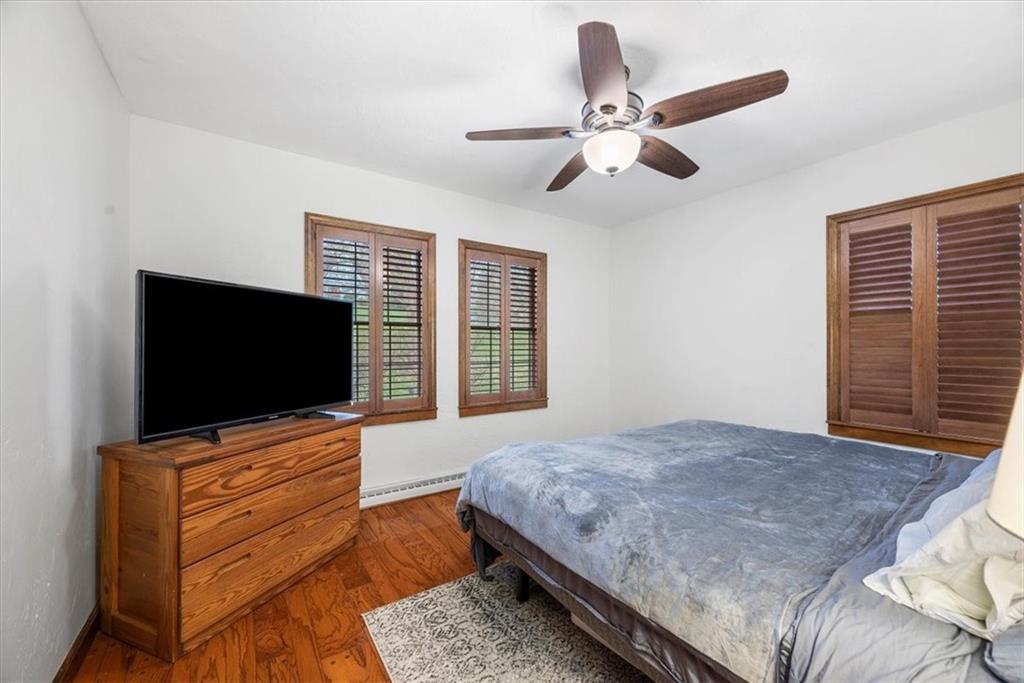 1275 Morrow Road Pittsburgh, PA 15241 - Photo 20 of 23 Gallery Image 20