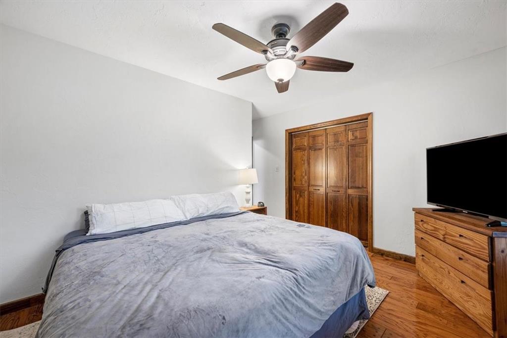1275 Morrow Road Pittsburgh, PA 15241 - Photo 21 of 23 Gallery Image 21