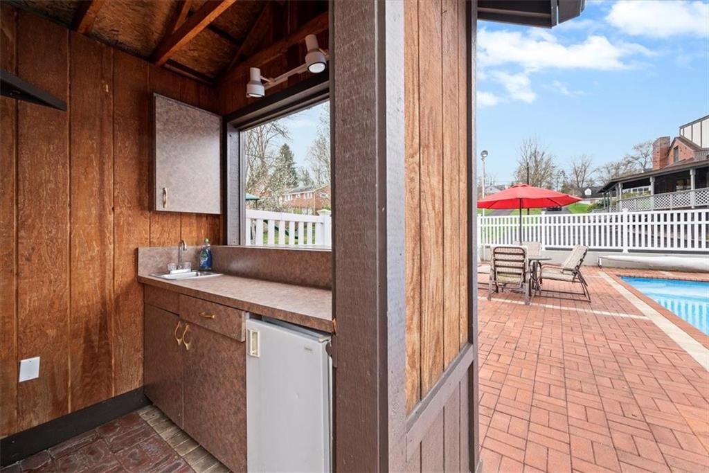 1275 Morrow Road Pittsburgh, PA 15241 - Photo 23 of 23 Gallery Image 23