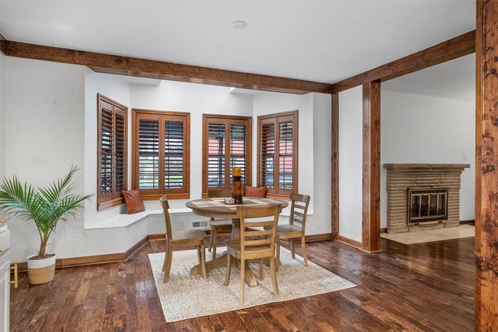 1275 Morrow Road Pittsburgh, PA 15241 - Photo 7 of 23 Gallery Image 7