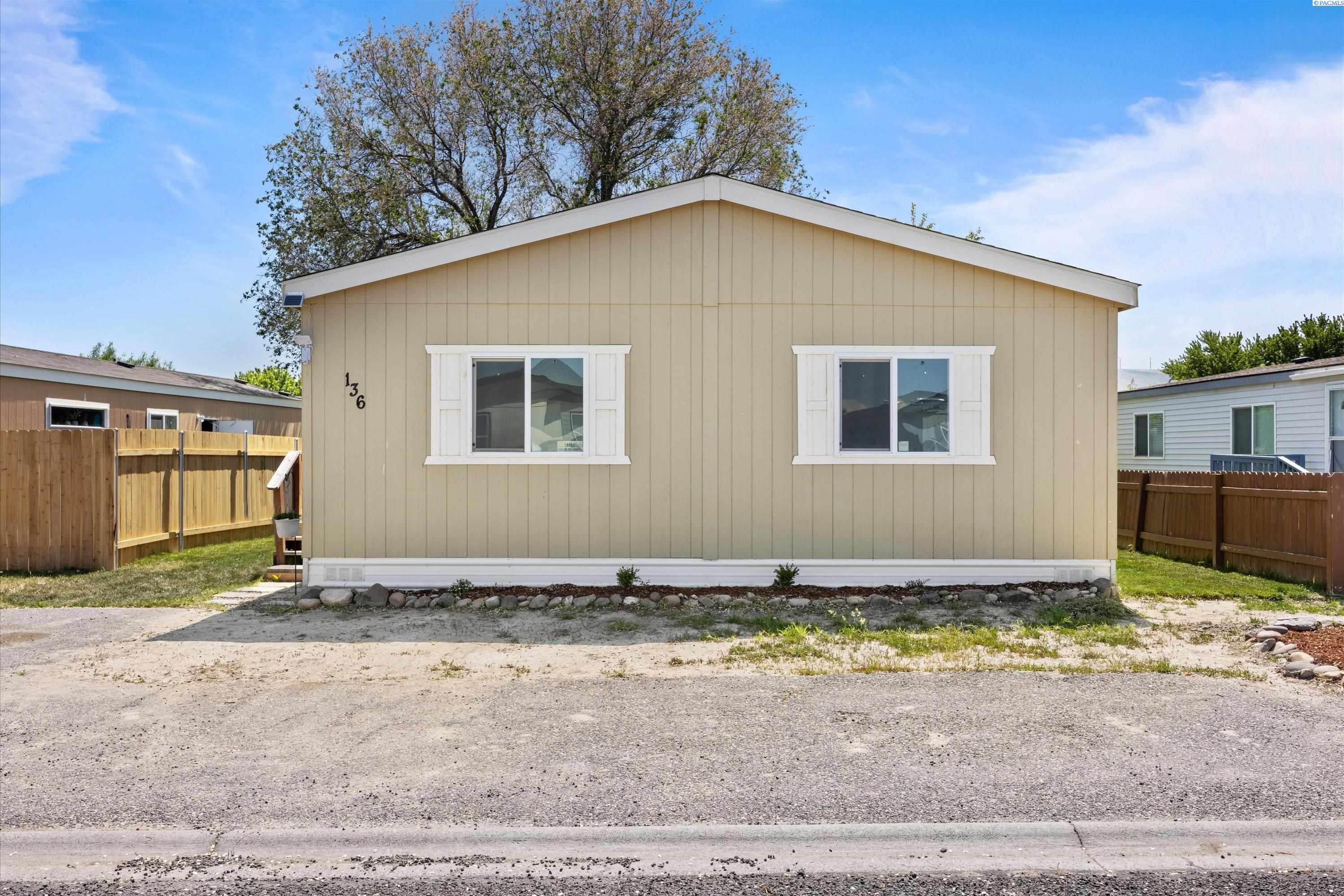 200802 East Game Farm Road, Unit 136 Kennewick, WA 99337 - Photo 3 of 25 Gallery Image 3