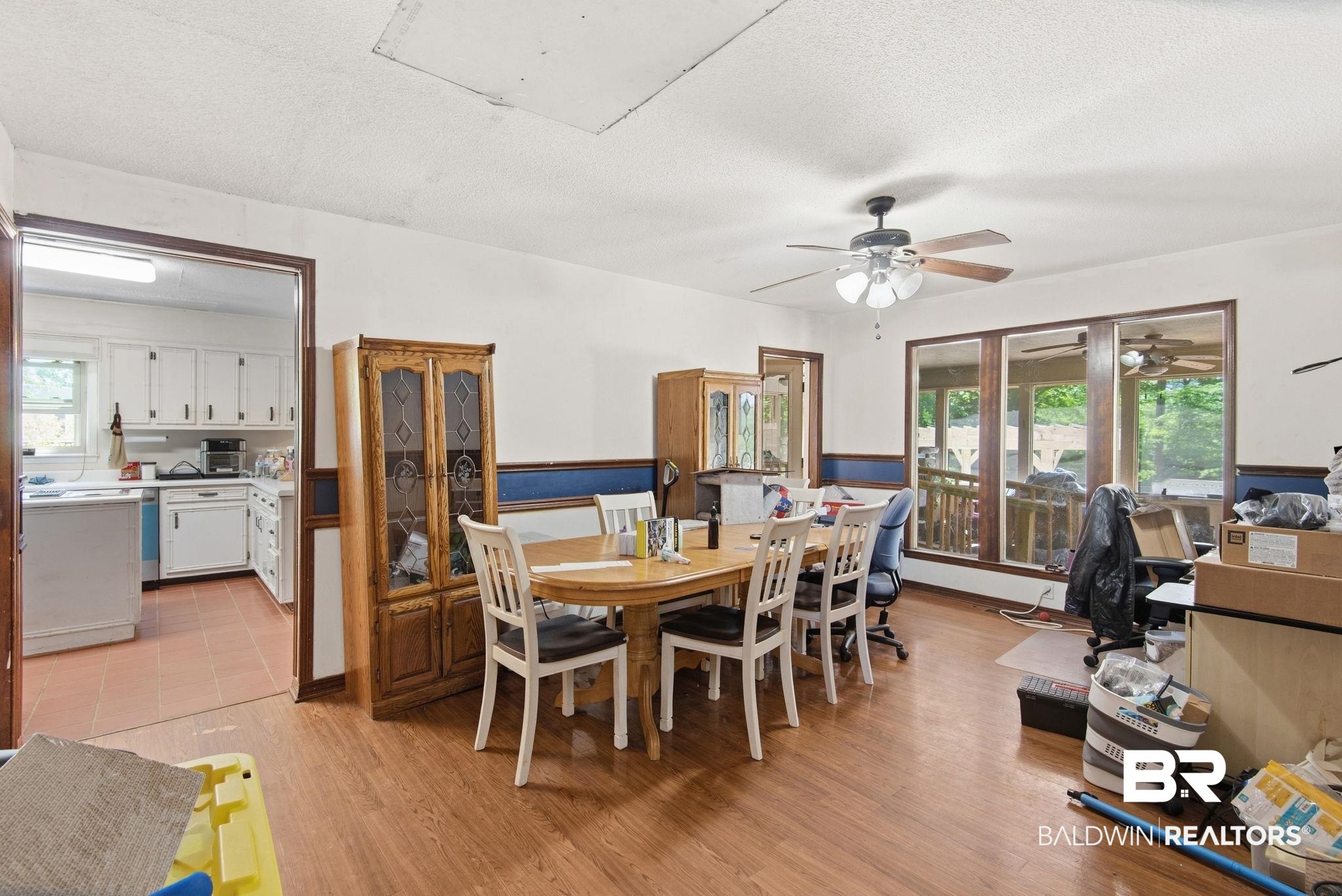 20 Canterbury Road Monroeville, AL 36460 - Photo 8 of 25