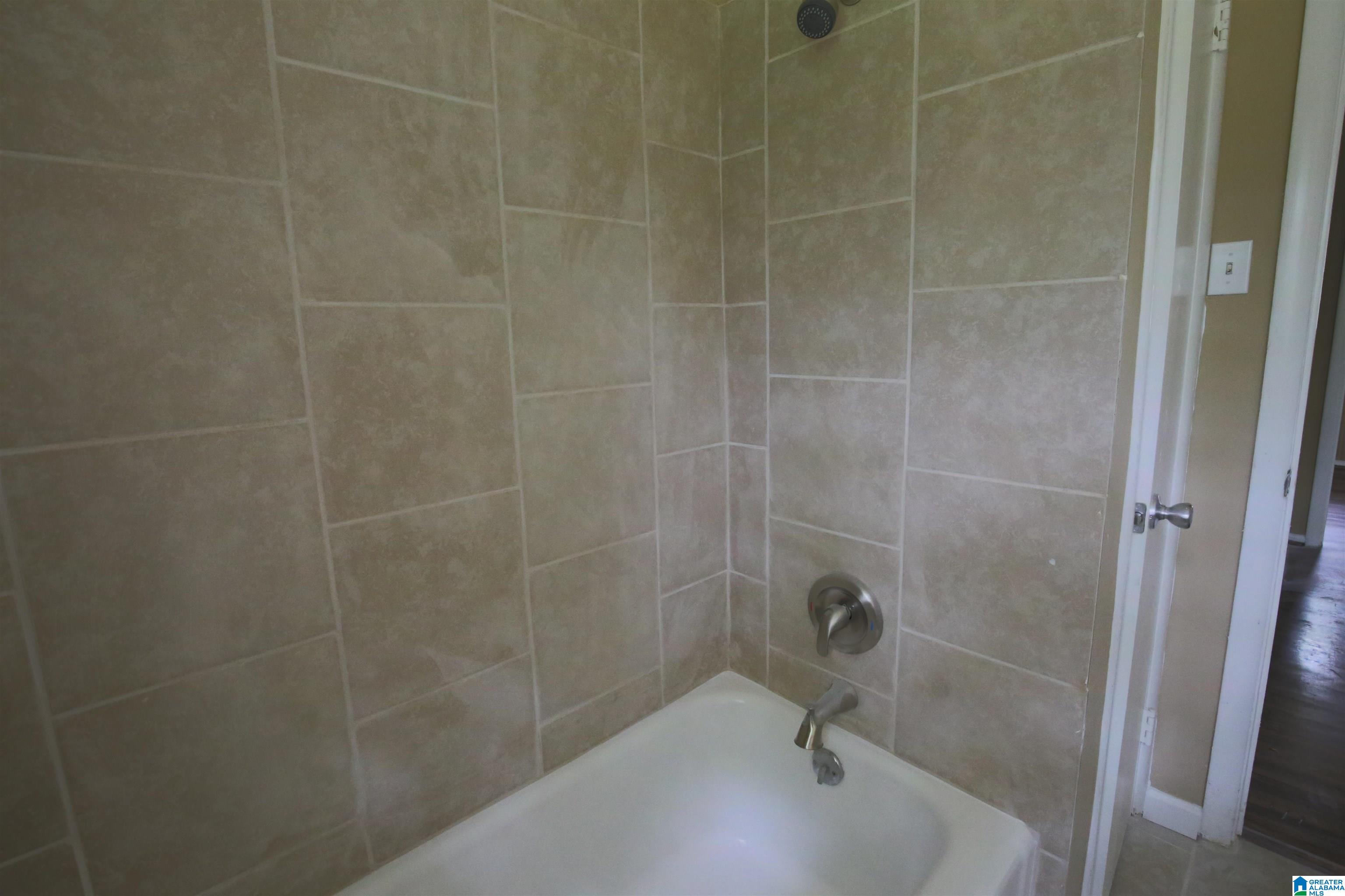 100 26th Avenue Northwest Center Point, AL 35215 - Photo 42 of 44