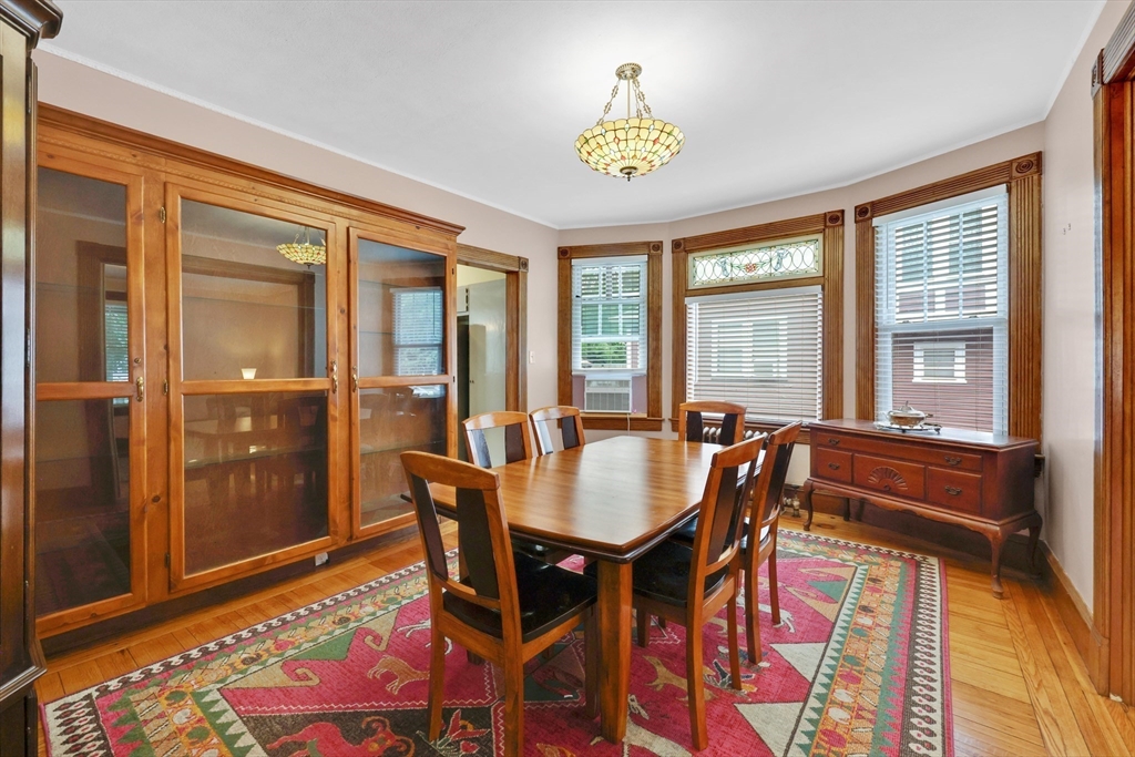 36 Spruceland Avenue Springfield, MA 01108 - Photo 5 of 42