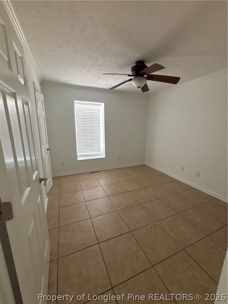 457 Lands End Road Fayetteville, NC 28314 - Photo 13 of 25