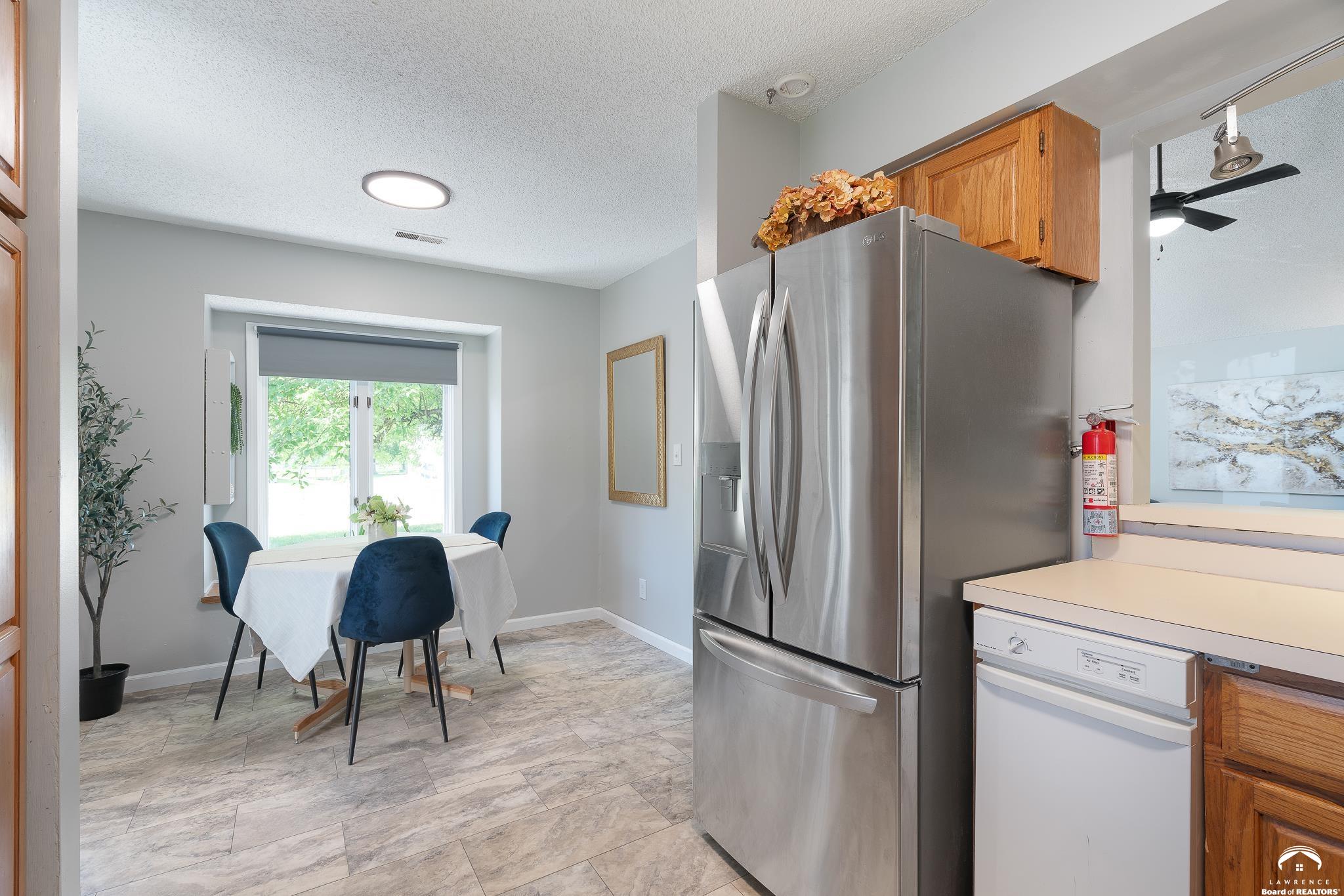 3612 West 24th Street Lawrence, KS 66047 - Photo 13 of 35