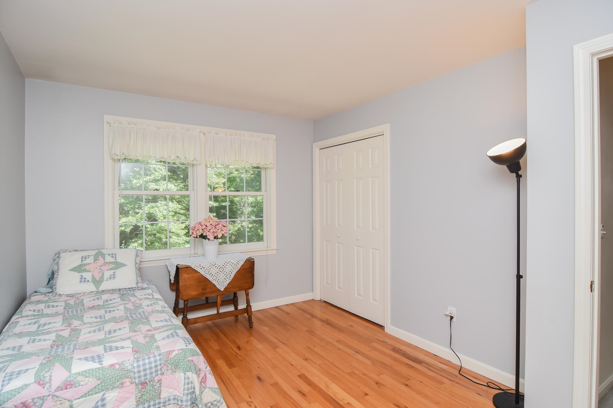 22 Sargent Road Brookline, NH 03033 - Photo 38 of 59