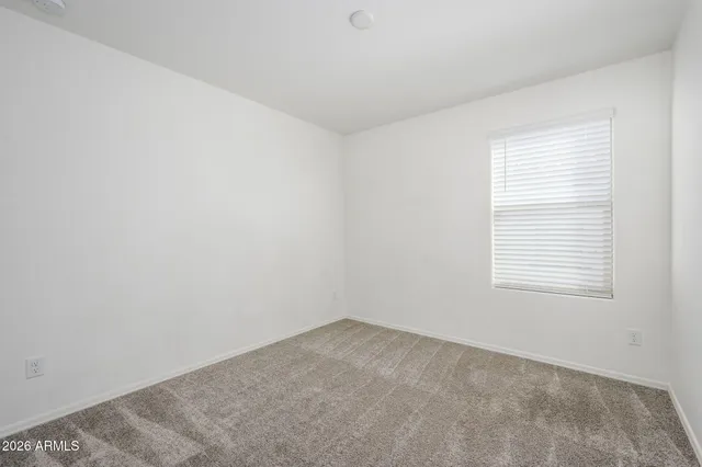 $1,950 | 25854 West Valley View Drive, Buckeye, AZ 85326