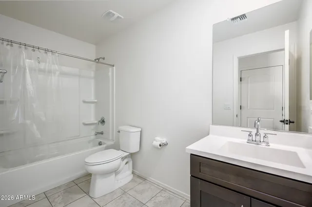 $1,950 | 25854 West Valley View Drive, Buckeye, AZ 85326