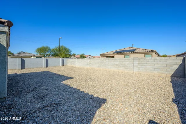 $1,950 | 25854 West Valley View Drive, Buckeye, AZ 85326