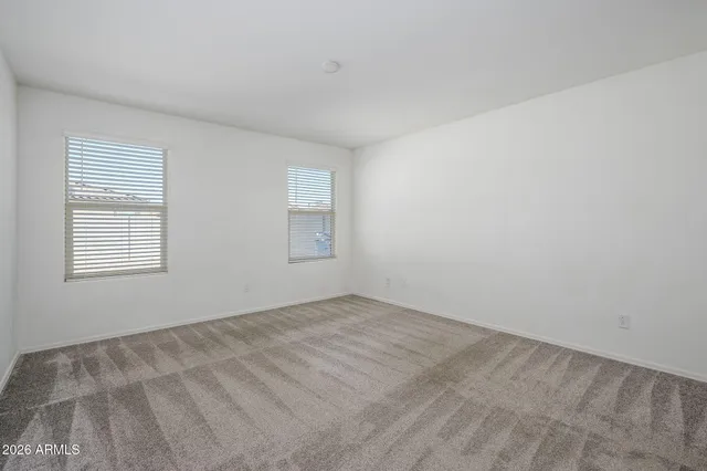 $1,950 | 25854 West Valley View Drive, Buckeye, AZ 85326