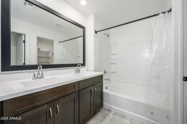 $1,950 | 25854 West Valley View Drive, Buckeye, AZ 85326