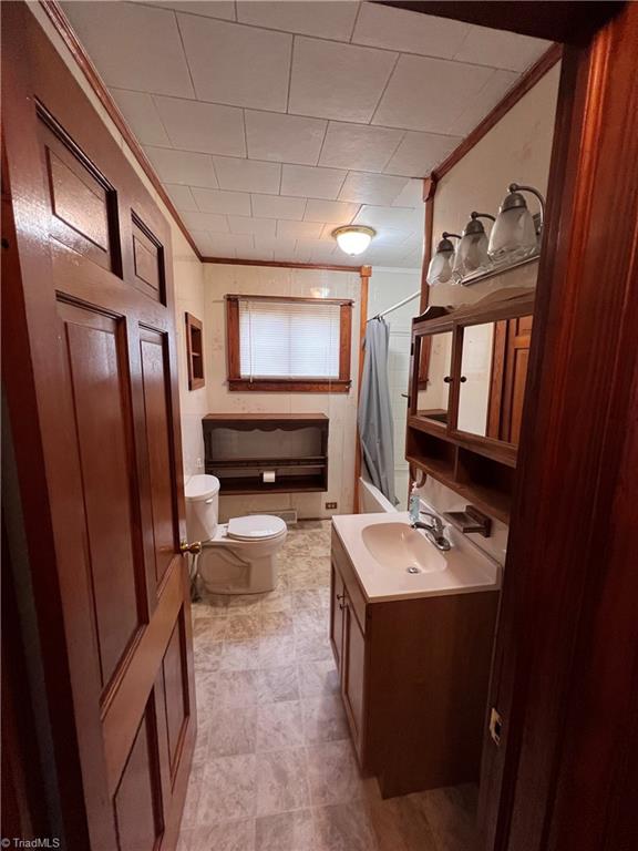 6676 Austin Traphill Road Elkin, NC 28621 - Photo 5 of 8 Gallery Image 5