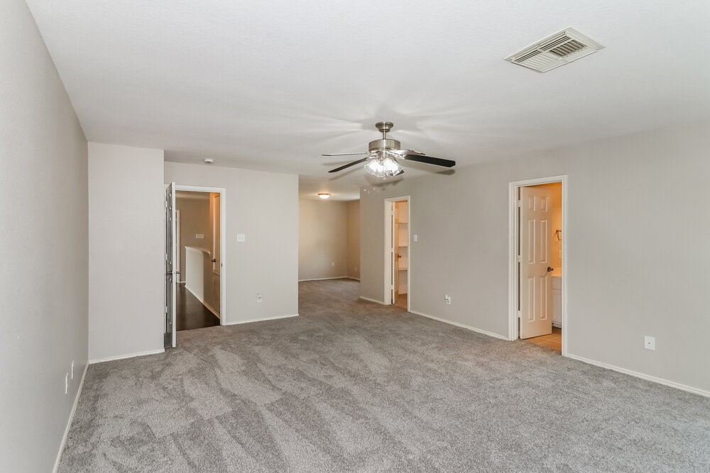 5006 Roth Forest Lane Spring, TX 77389 - Photo 11 of 17