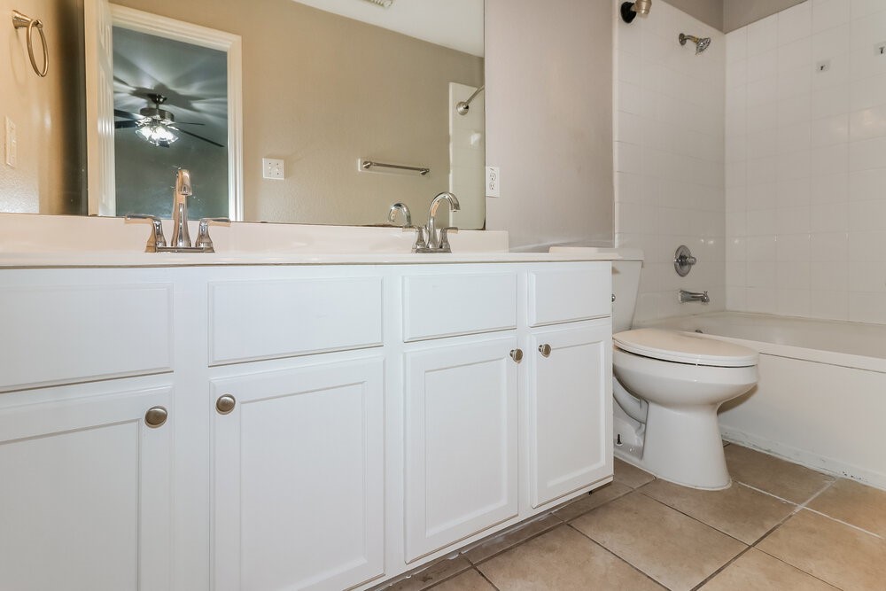 5006 Roth Forest Lane Spring, TX 77389 - Photo 12 of 17