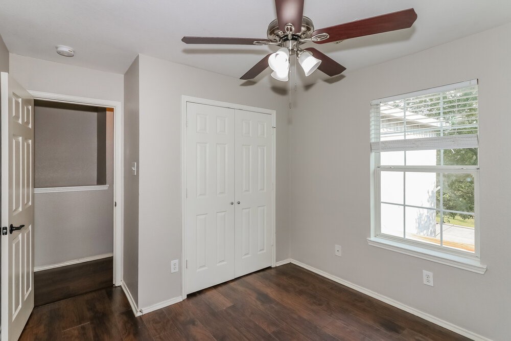 5006 Roth Forest Lane Spring, TX 77389 - Photo 15 of 17