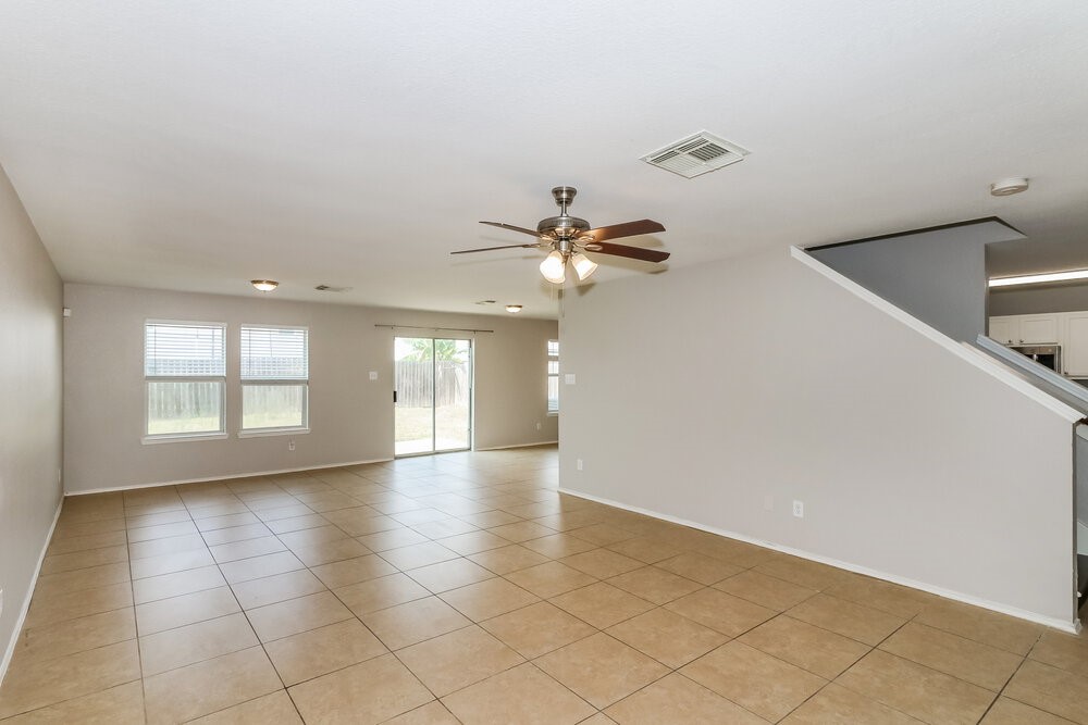 5006 Roth Forest Lane Spring, TX 77389 - Photo 5 of 17