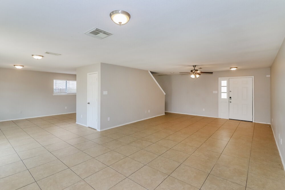 5006 Roth Forest Lane Spring, TX 77389 - Photo 6 of 17