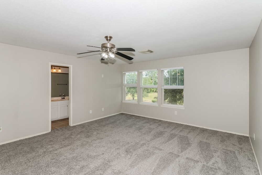 5006 Roth Forest Lane Spring, TX 77389 - Photo 10 of 17