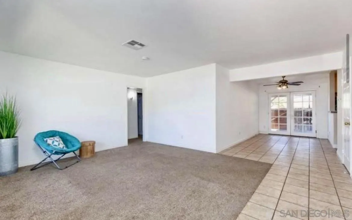 834 Maria Avenue Spring Valley, CA 91977 - Photo 12 of 13