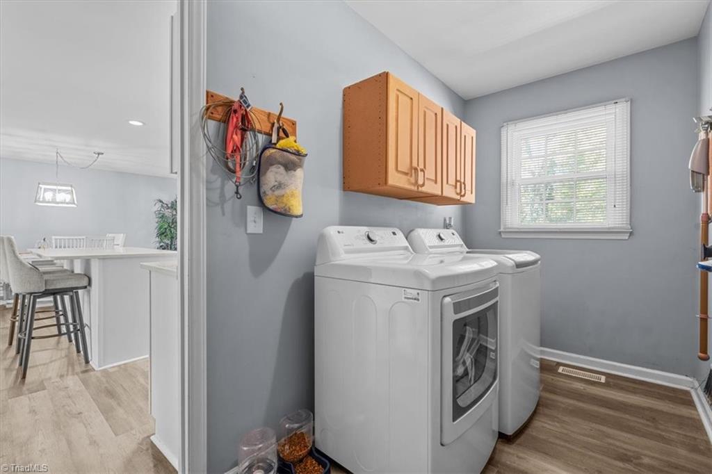 209 Ariel Farm Road Greensboro, NC 27455 - Photo 22 of 45