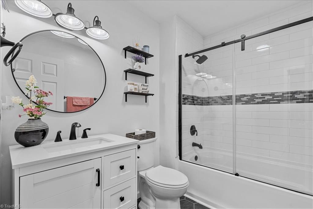 209 Ariel Farm Road Greensboro, NC 27455 - Photo 23 of 45