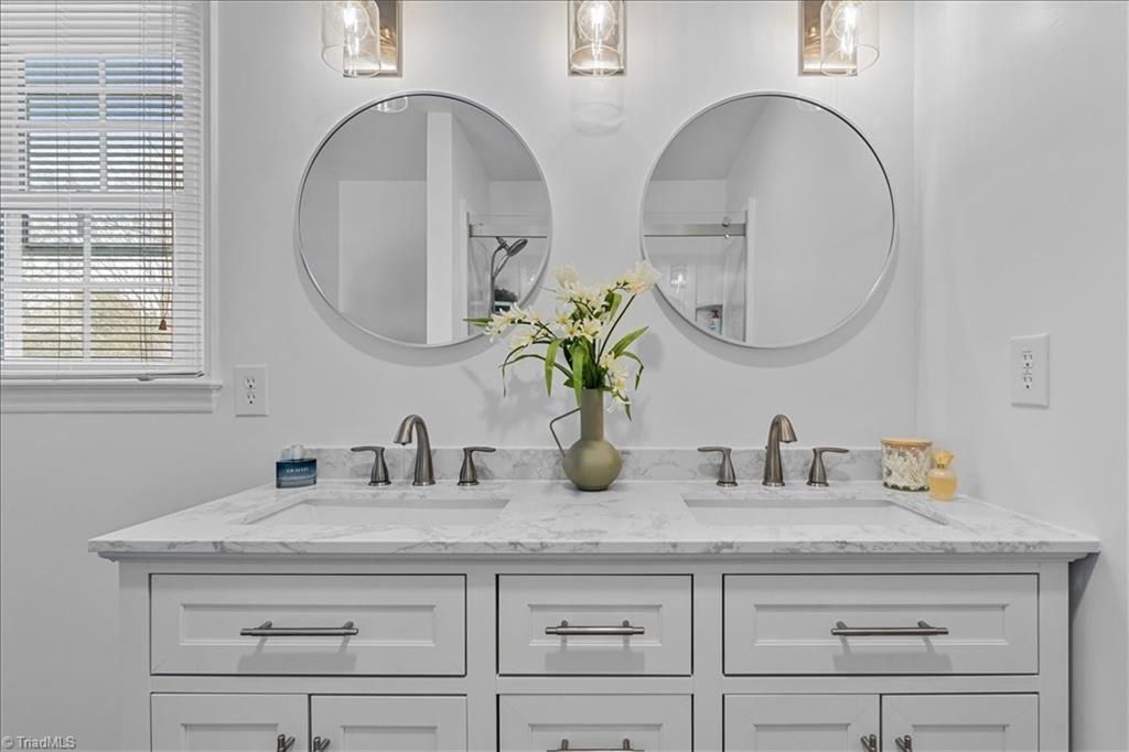 209 Ariel Farm Road Greensboro, NC 27455 - Photo 26 of 45