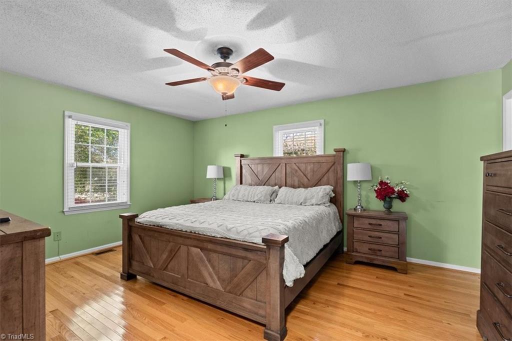 209 Ariel Farm Road Greensboro, NC 27455 - Photo 27 of 45