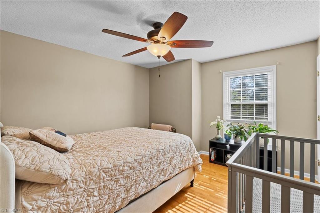 209 Ariel Farm Road Greensboro, NC 27455 - Photo 30 of 45