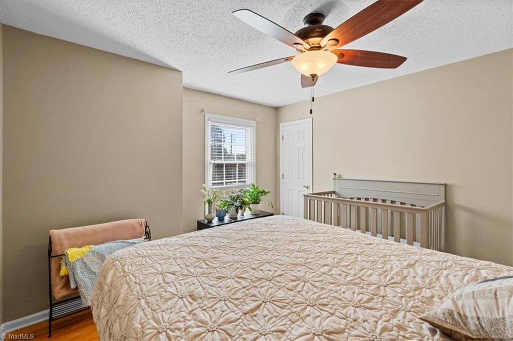 209 Ariel Farm Road Greensboro, NC 27455 - Photo 31 of 45