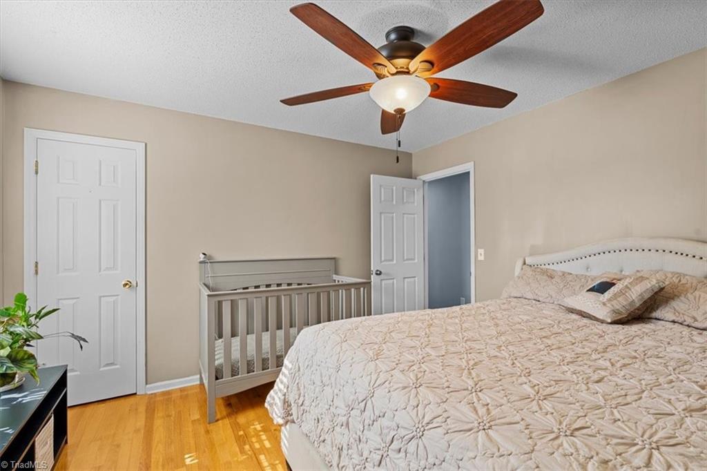 209 Ariel Farm Road Greensboro, NC 27455 - Photo 32 of 45