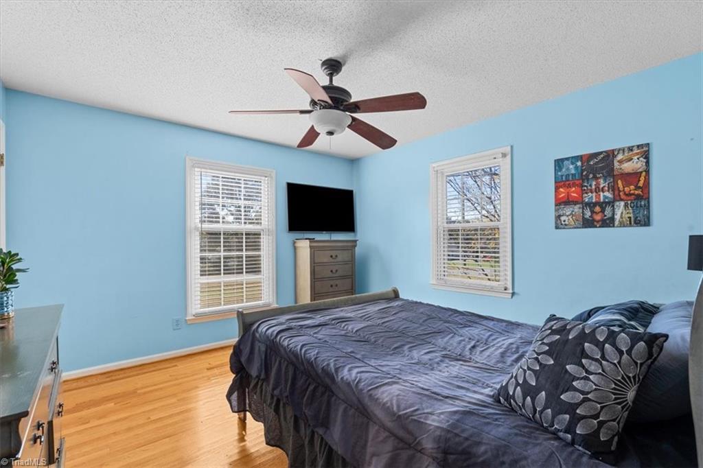 209 Ariel Farm Road Greensboro, NC 27455 - Photo 33 of 45