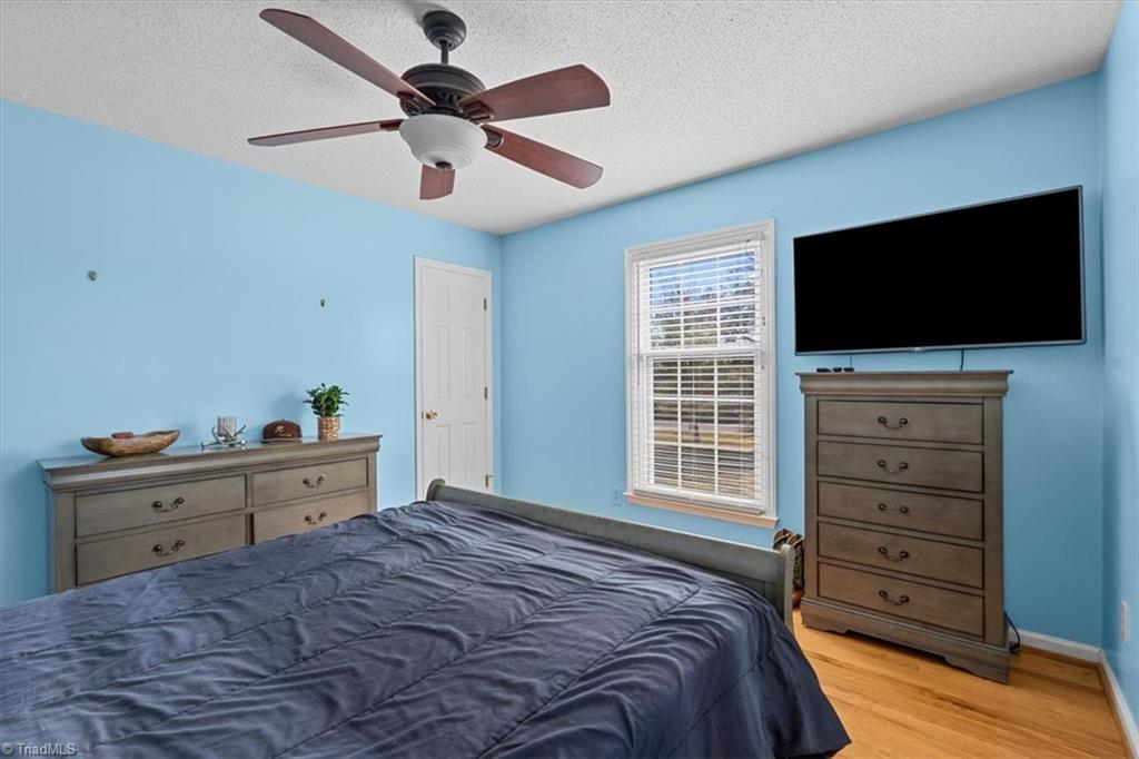 209 Ariel Farm Road Greensboro, NC 27455 - Photo 35 of 45