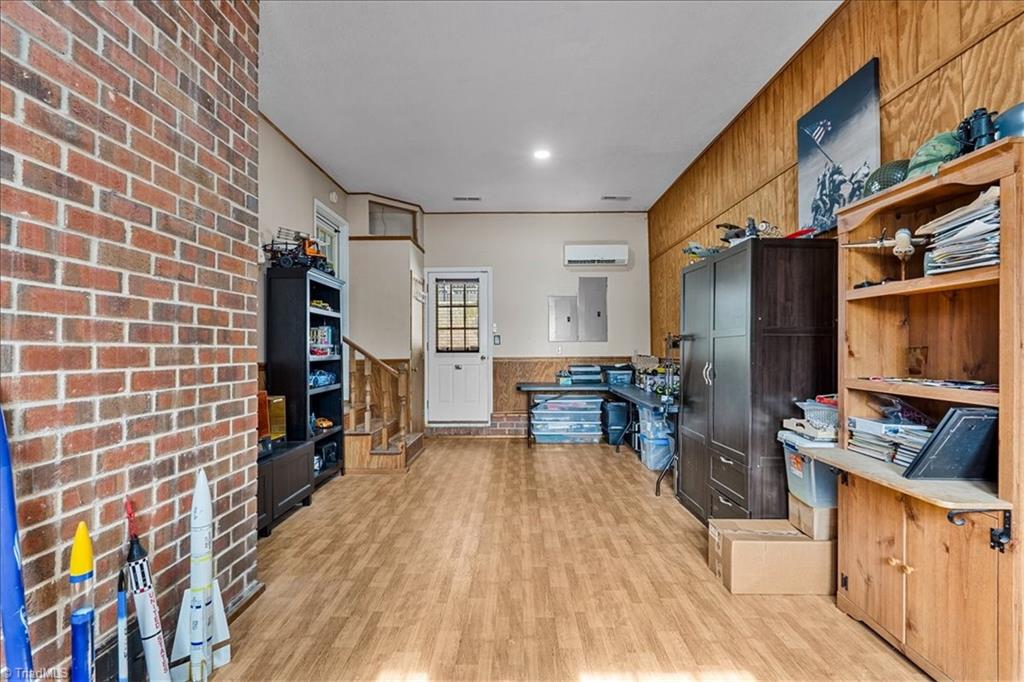 209 Ariel Farm Road Greensboro, NC 27455 - Photo 44 of 45