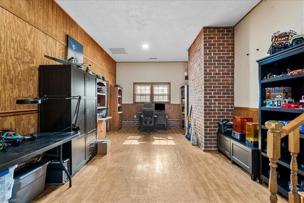 209 Ariel Farm Road Greensboro, NC 27455 - Photo 45 of 45