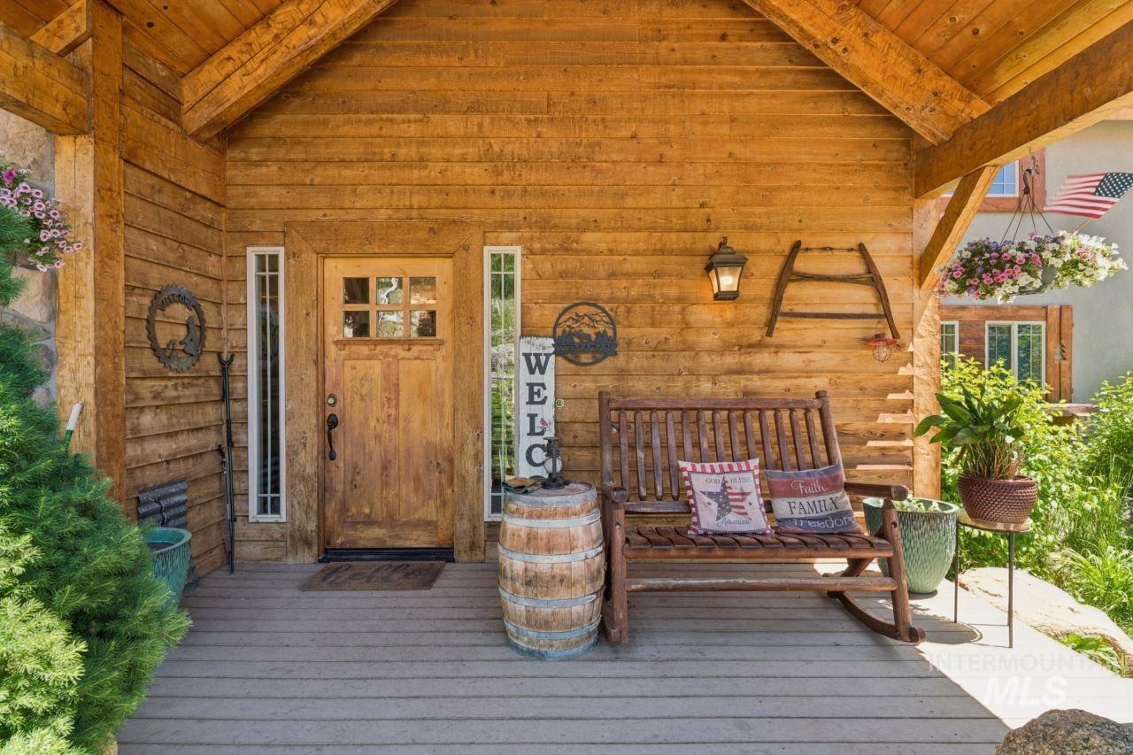 2326 Private Road Cambridge, ID 83610 - Photo 7 of 50